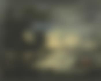 A Ford with Travelers (preview)