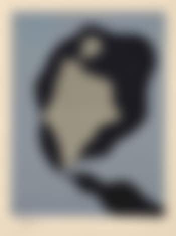Composition (Arntz 246) (preview)