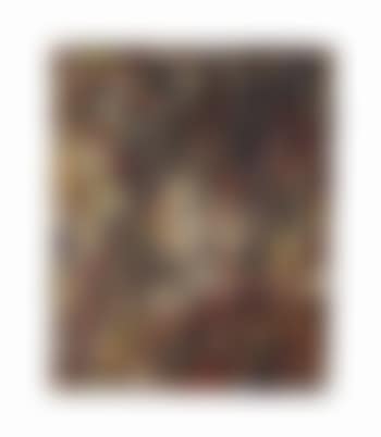 Nu (preview)