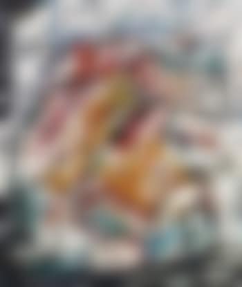 Nidification (preview)