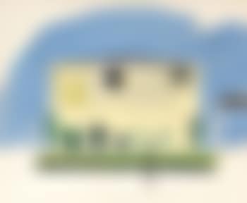 House, Olympic Boulevard (preview)