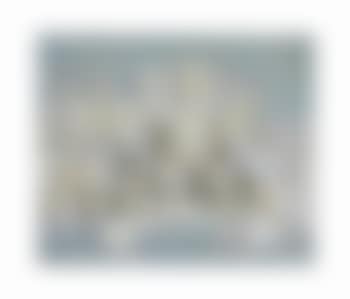 Composition (preview)