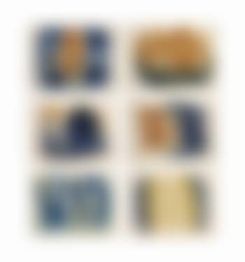 L'Enfer (Mason 30, 31, 33, 35, 37, 39, 40, 42, 44, 45, 48, 49, 51, 52, 54, 55, 56, 59, 60, 61) (preview)