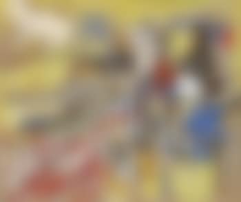 Sans titre (preview)