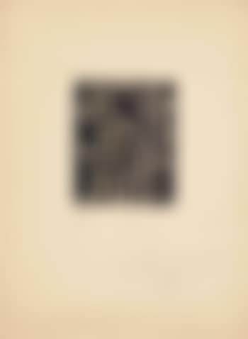 Mines de rien; Sirène; Composition (preview)