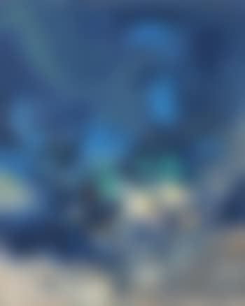 Sans titre (preview)