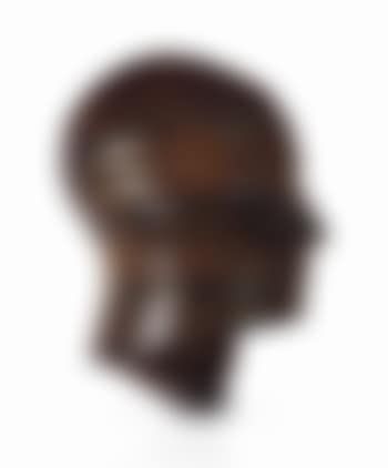 Kopf 1 (preview)