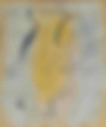 La cruche blanche (Mason R2) (preview)