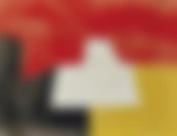 Composition abstraite (preview)