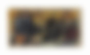 T1948-2 (preview)