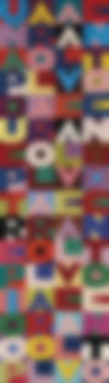 Una Parola Al Vento, Due Parole Al Vento, Tre Parole Al Vento, 100 Parole Al Vento (preview)