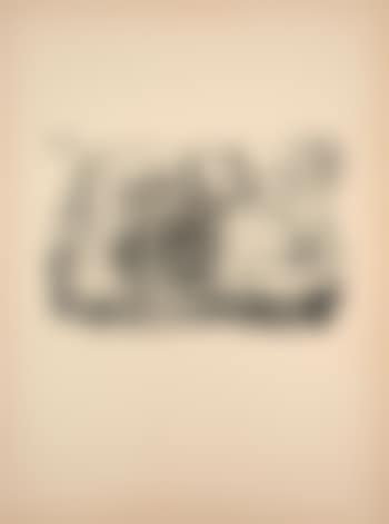 Petit bouquet. La tasse noire. Fleurs dans un vase n°6 (preview)