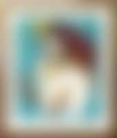 Adam and Eve (preview)