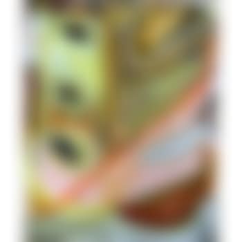 Untitled (preview)