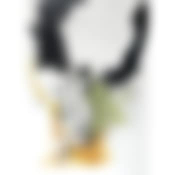 Figure (preview)