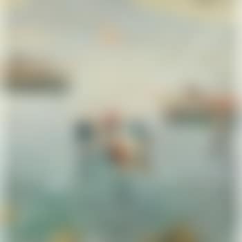 Pescatori (preview)