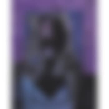 Personaje en negro (preview)