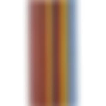 Untitled (preview)