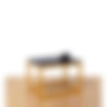 Untitled (House) (preview)