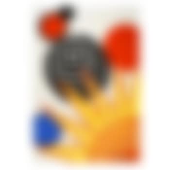 Quarter Sunrise (preview)