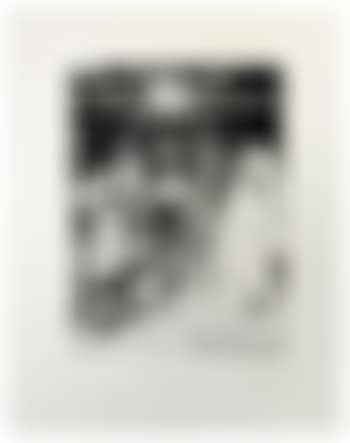 6 Avril 1968 II (preview)