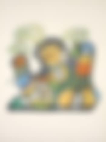 Sans titre (preview)