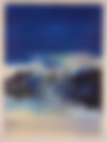 Eau-forte 314 (preview)
