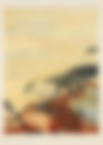 Lithographie 377 (preview)