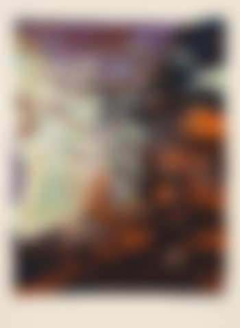 Lithographie 247 (preview)