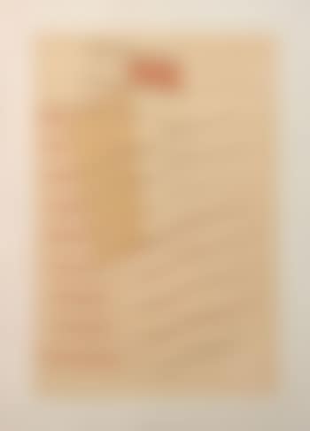 Sans titre (preview)