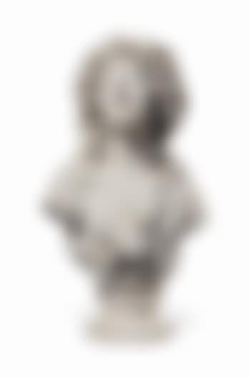 Young Woman (preview)