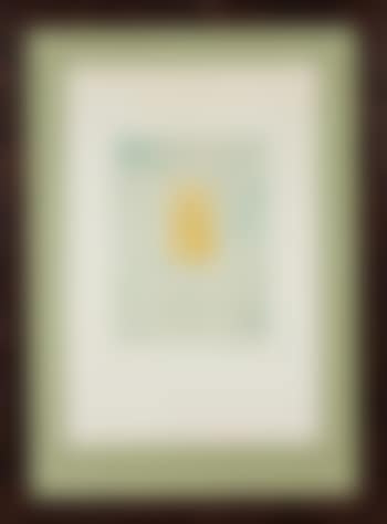 Senza titolo (preview)