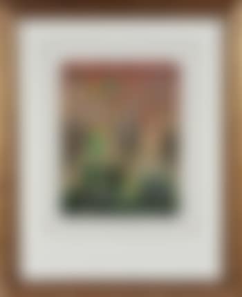 Senza titolo (preview)