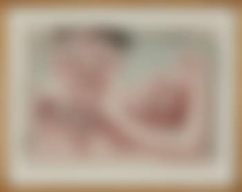Due bolti (preview)