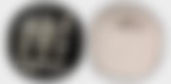 Trois personnages sur tremplin (preview)