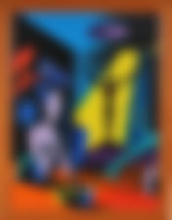 Part of the action (preview)