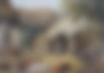 The Rickyard (preview)
