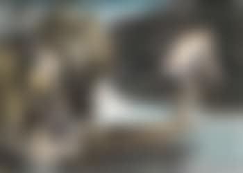 Bathing on the Thames (preview)