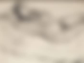 Reclining Nude (preview)