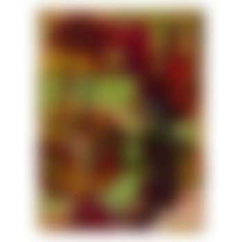 Landscape (preview)
