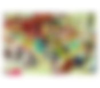 Circus Day (preview)