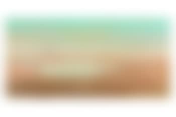 Wimmera Landscape (preview)