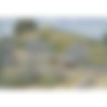 Cassis (preview)