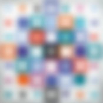 Relief (preview)