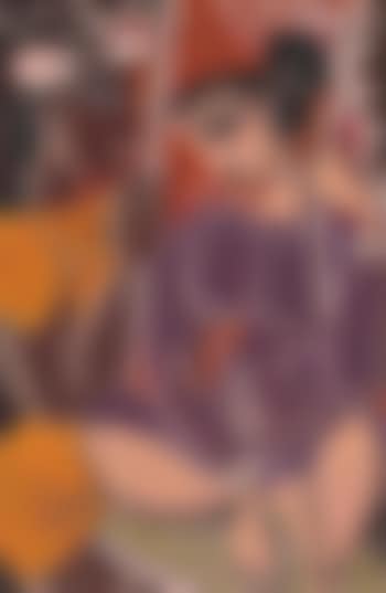 Untitled (preview)