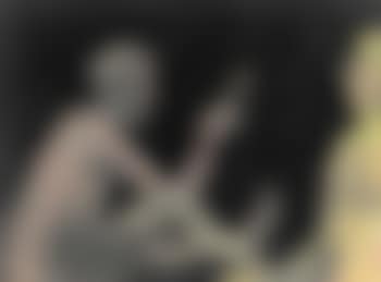 Untitled (preview)