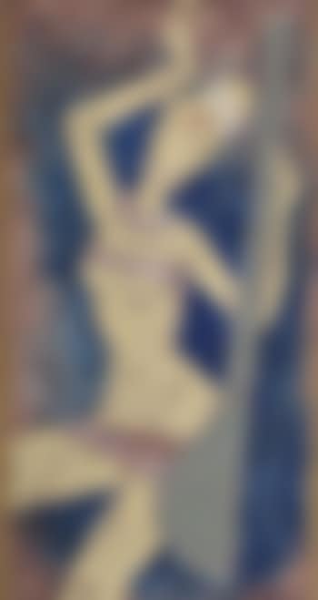 Untitled (preview)