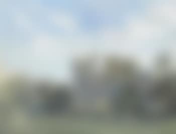 A moated castle (preview)