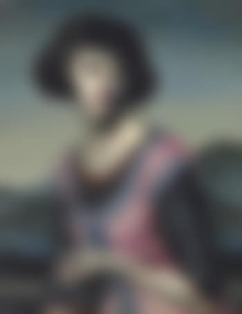 Nadia (preview)