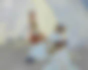 A day by the sea (preview)